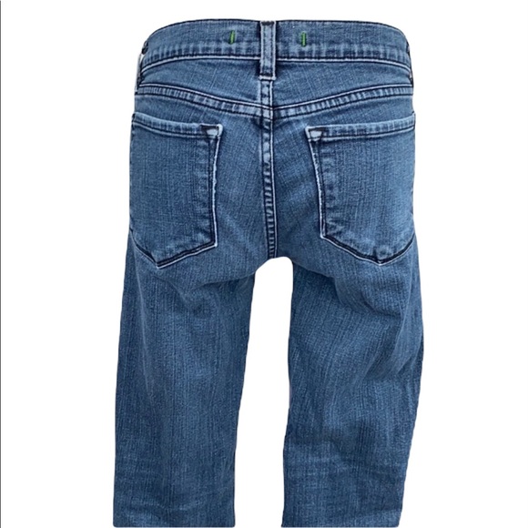 J Brand The Deal Jeans - Picture 8 of 16